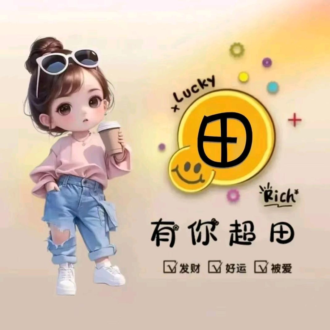 秀秀
