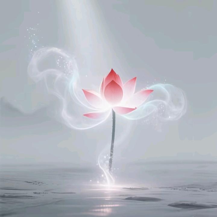 非文非文