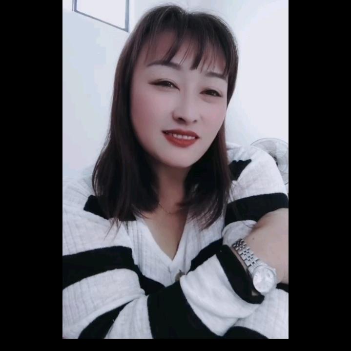 🕊꧔ꦿ᭄余生💞随心