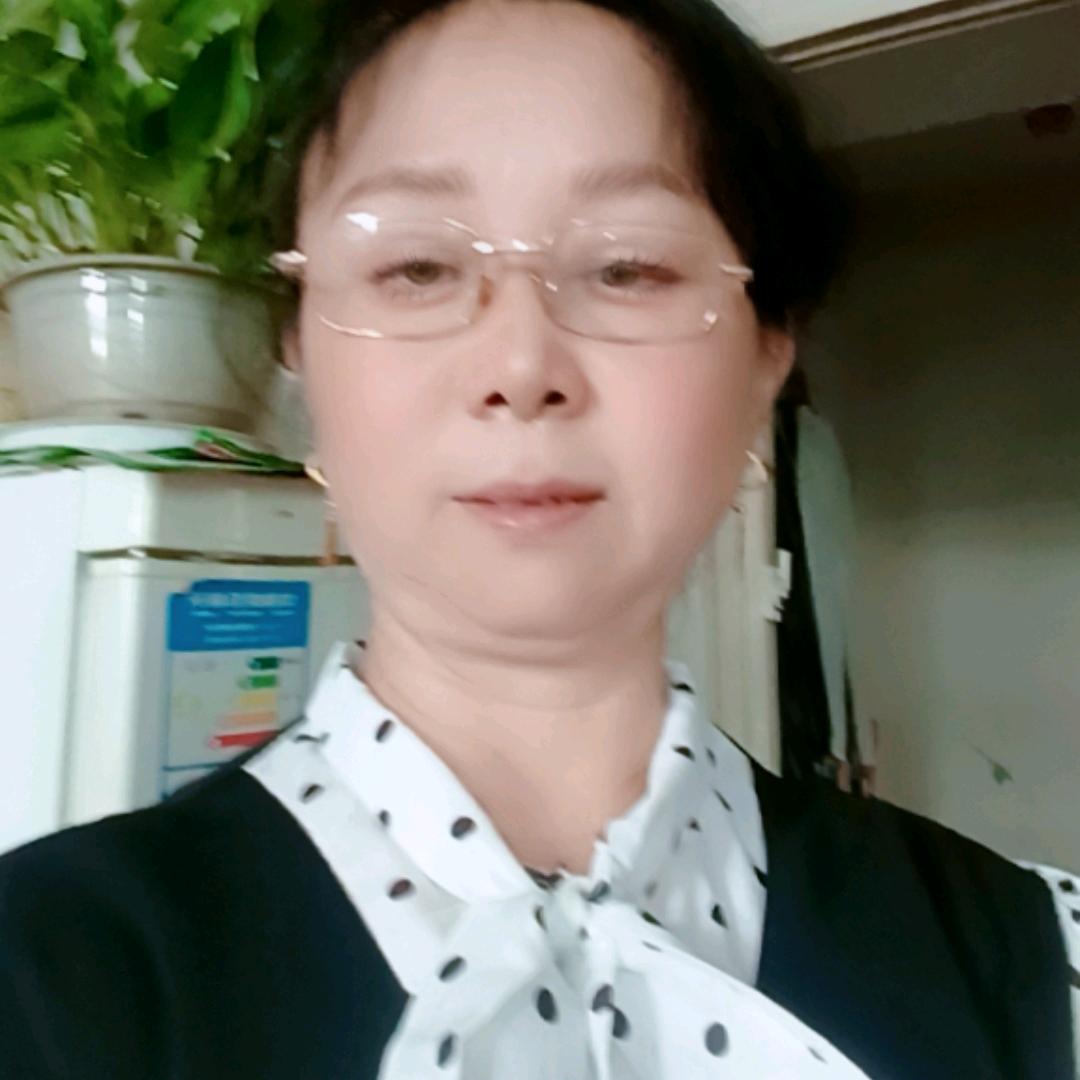 幺妹同开心