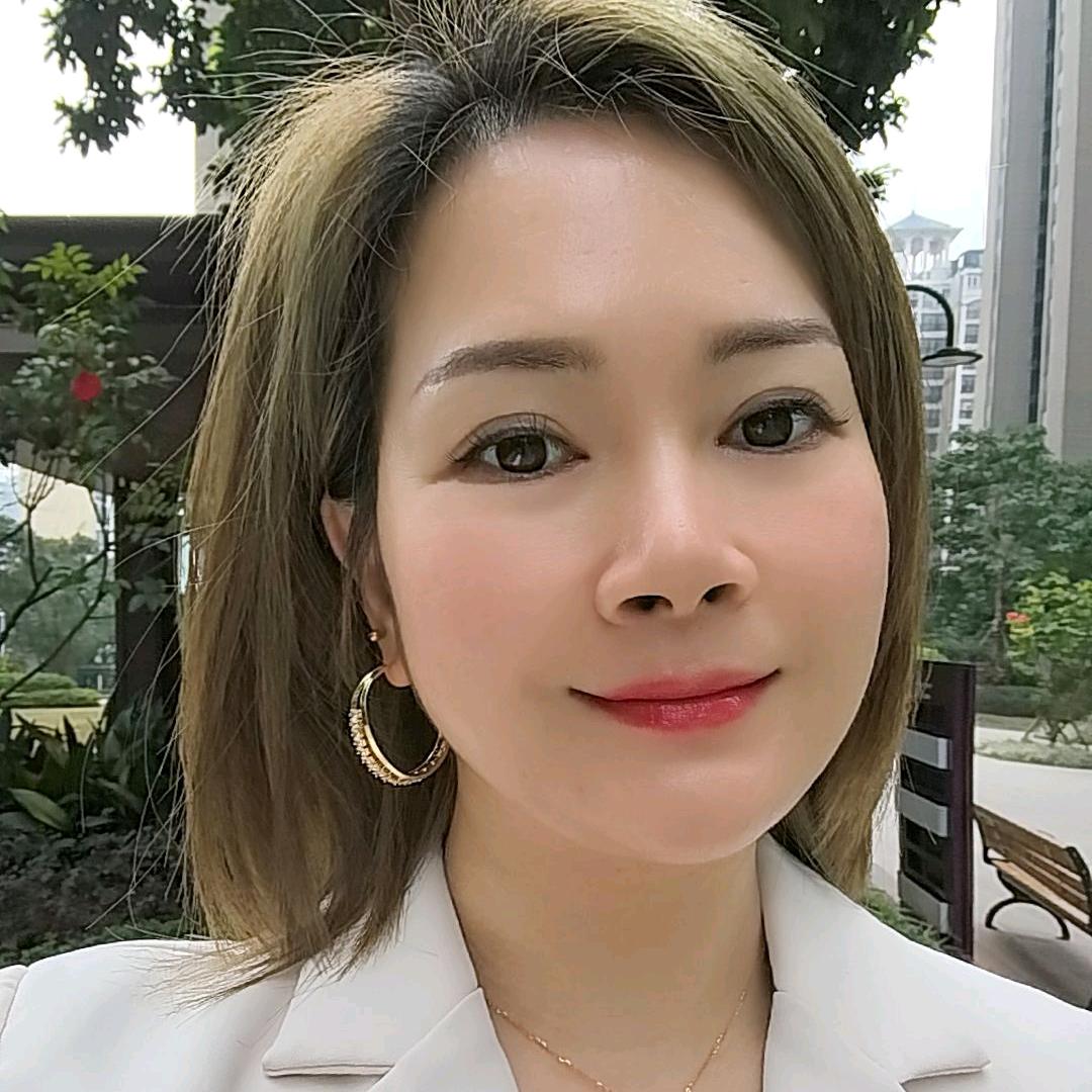 小甜甜