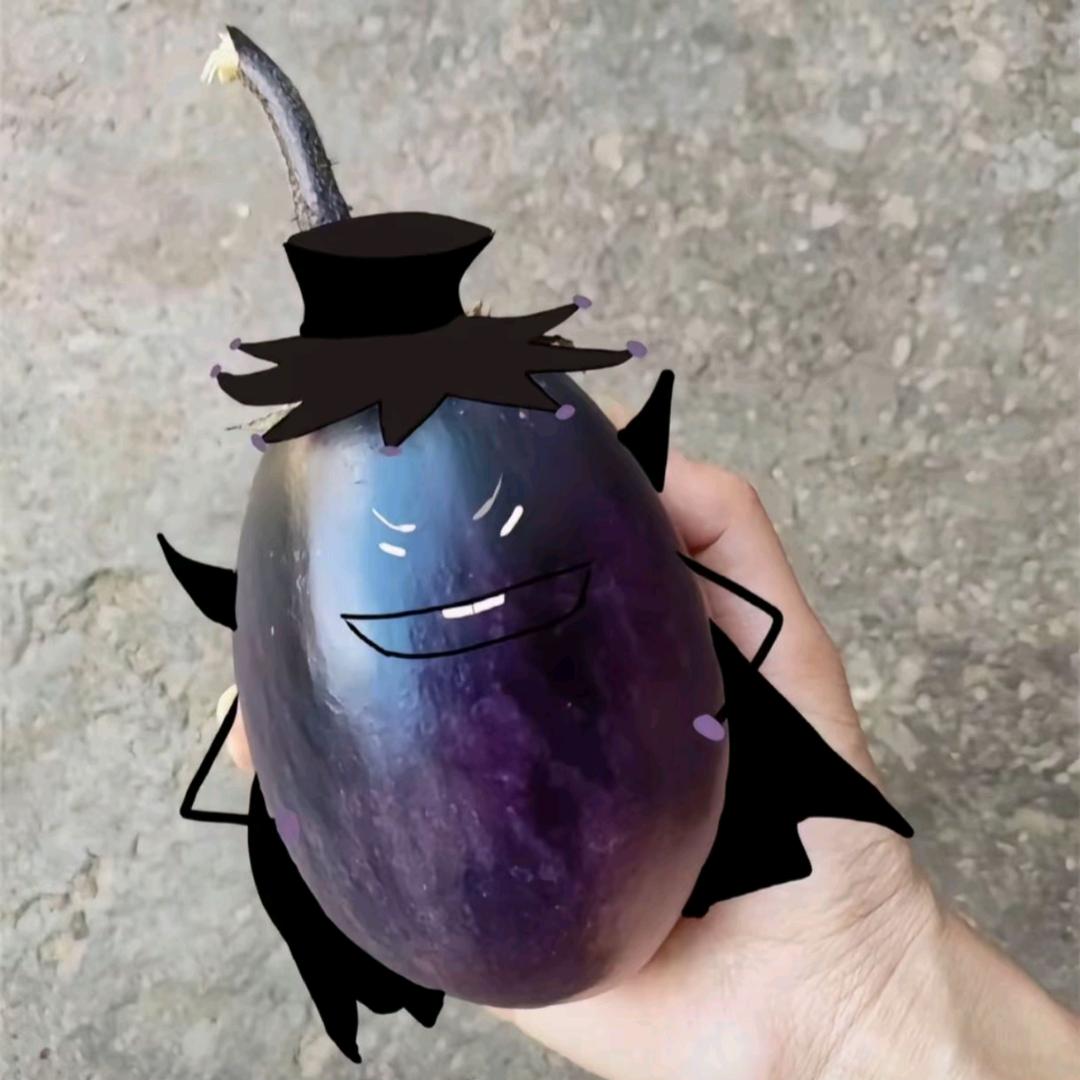 🎋🌾 ✿✿(°▽°)✿✿🌾🌴