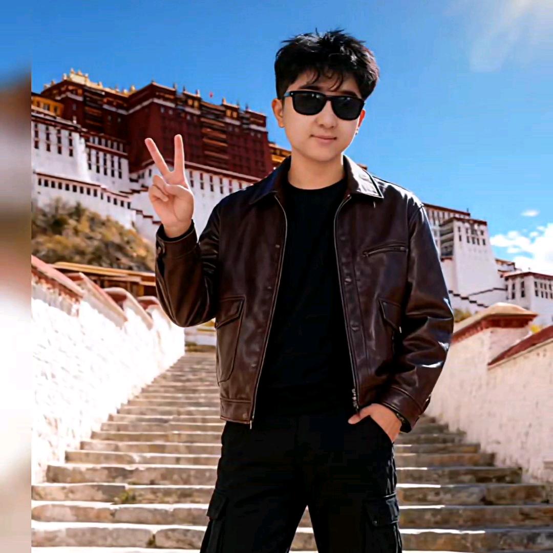 💔💔❤️‍🔥💔🥺