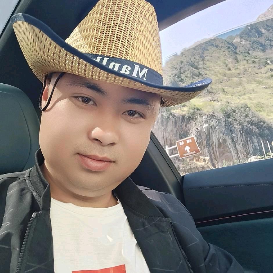 狂奔的蜗牛✔