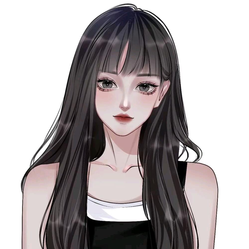 优优（🉑）