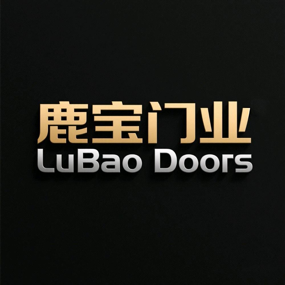 鹿宝门业