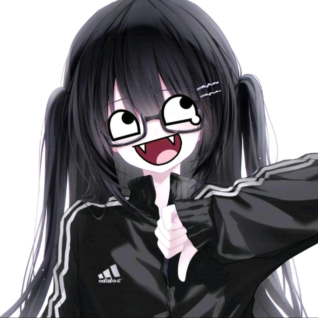解语