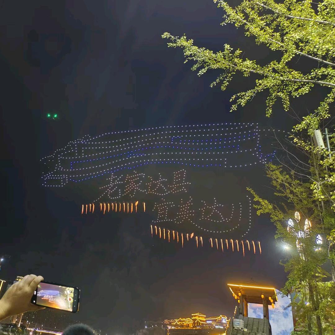 不念过往