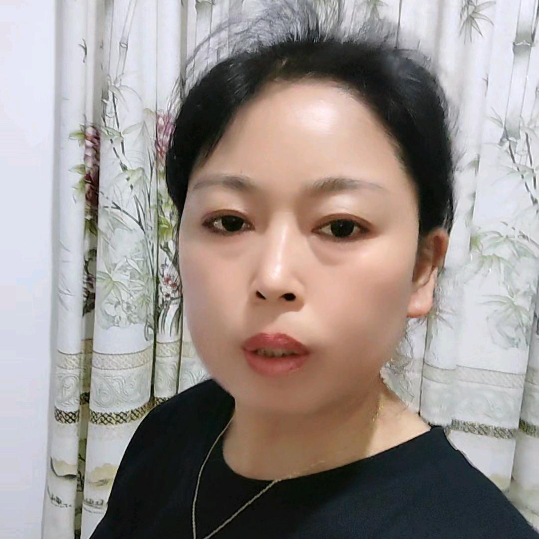 苦咖啡