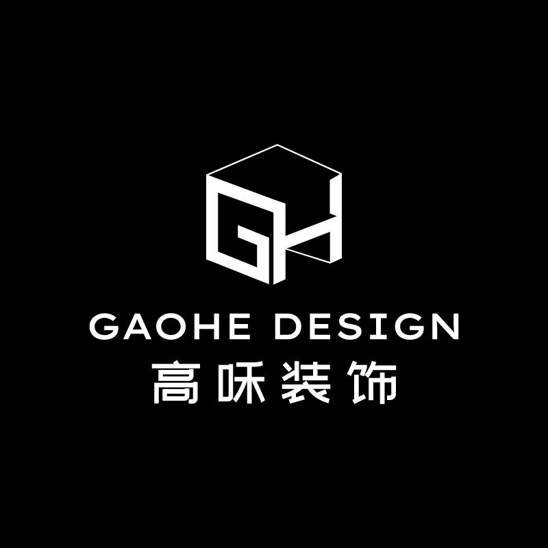 高咊装饰工程部李克