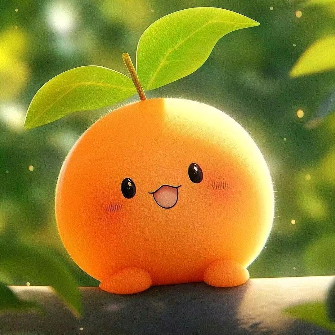 恍恍惚惚