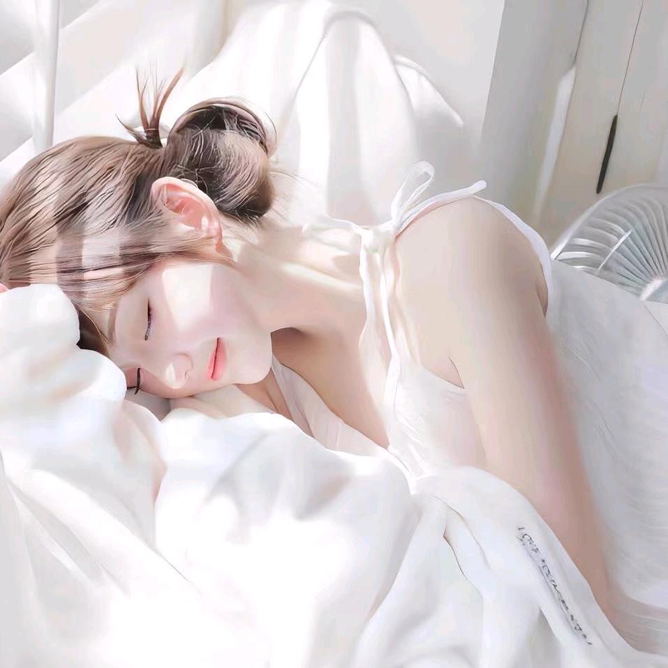 浅笑轻柔💕
