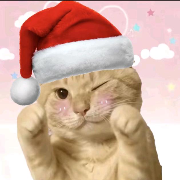 日行一善积大德，日行两善积积大大德