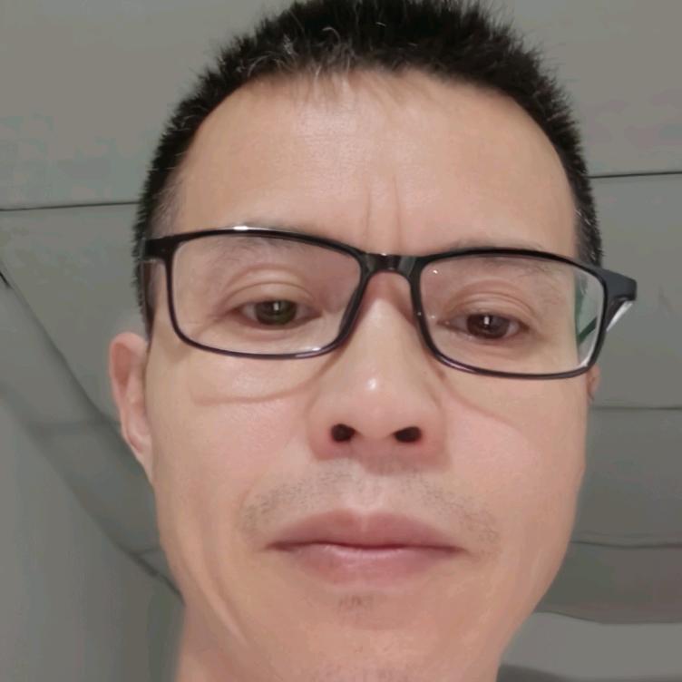 包子爱上羊肉粉