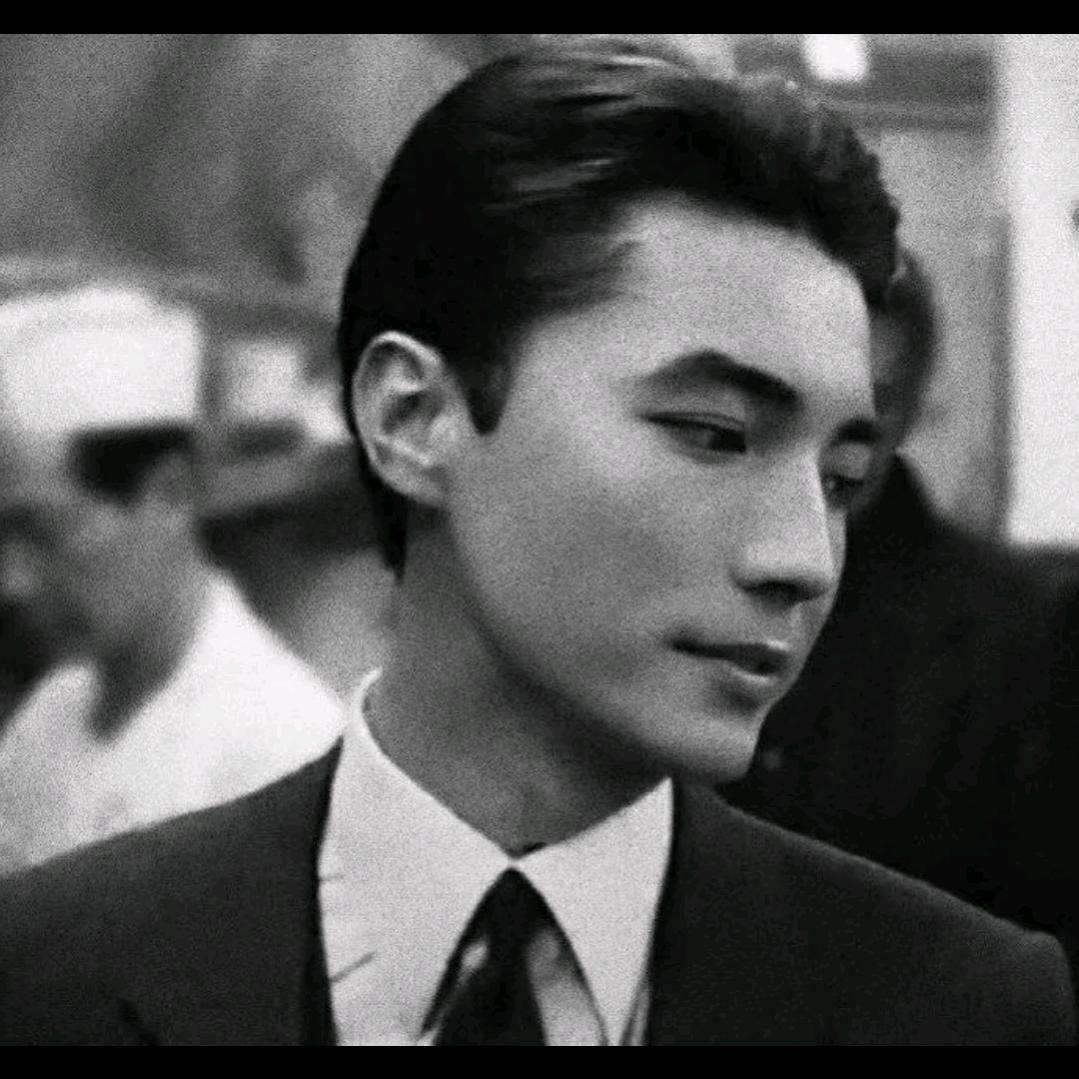 小风飞飞