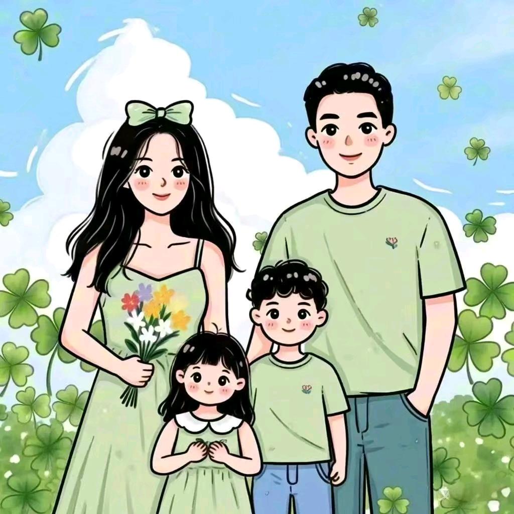 邯郸晓斌文化传媒