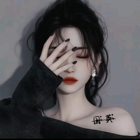 ༨Rꫀꪖᦔᵧₒᵤ🌙