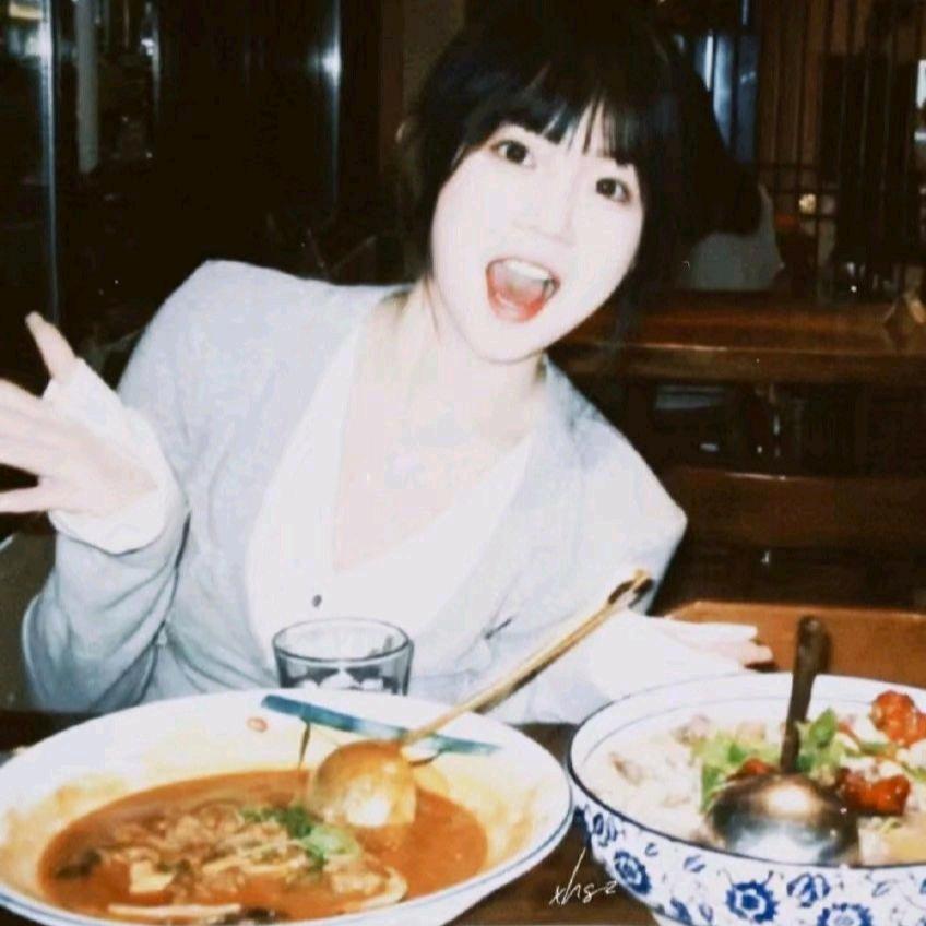 小斯啦