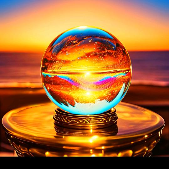 俺是糕羊，你是狼，