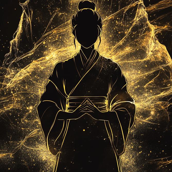 知白
