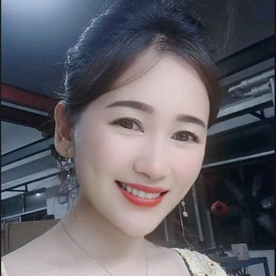 红梅