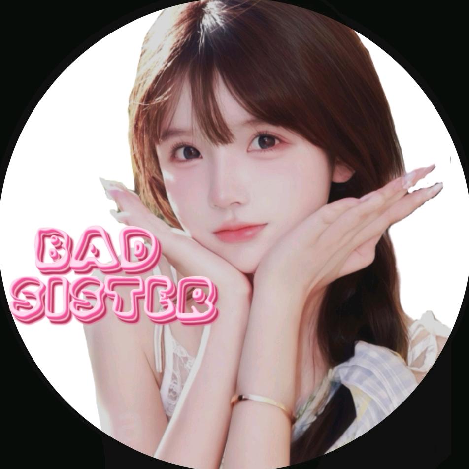 怡宝宝的小跟班