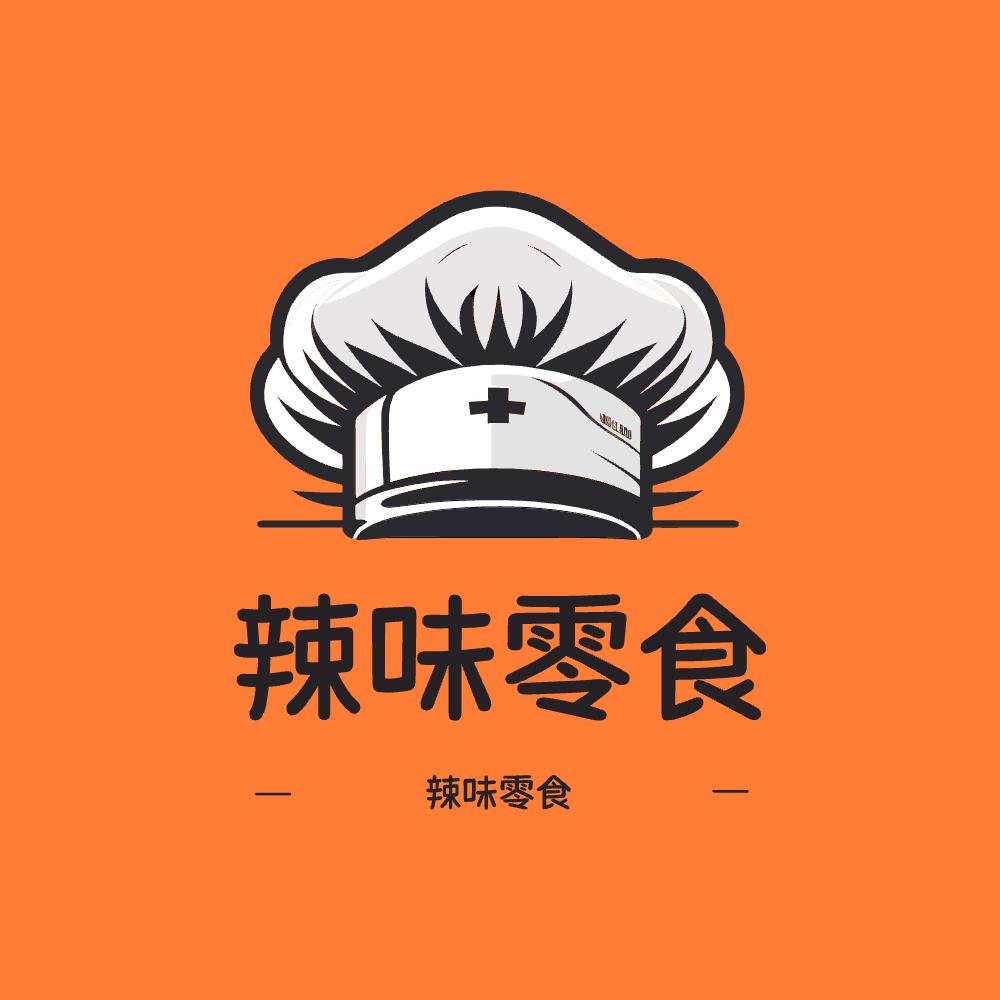 辣味零食