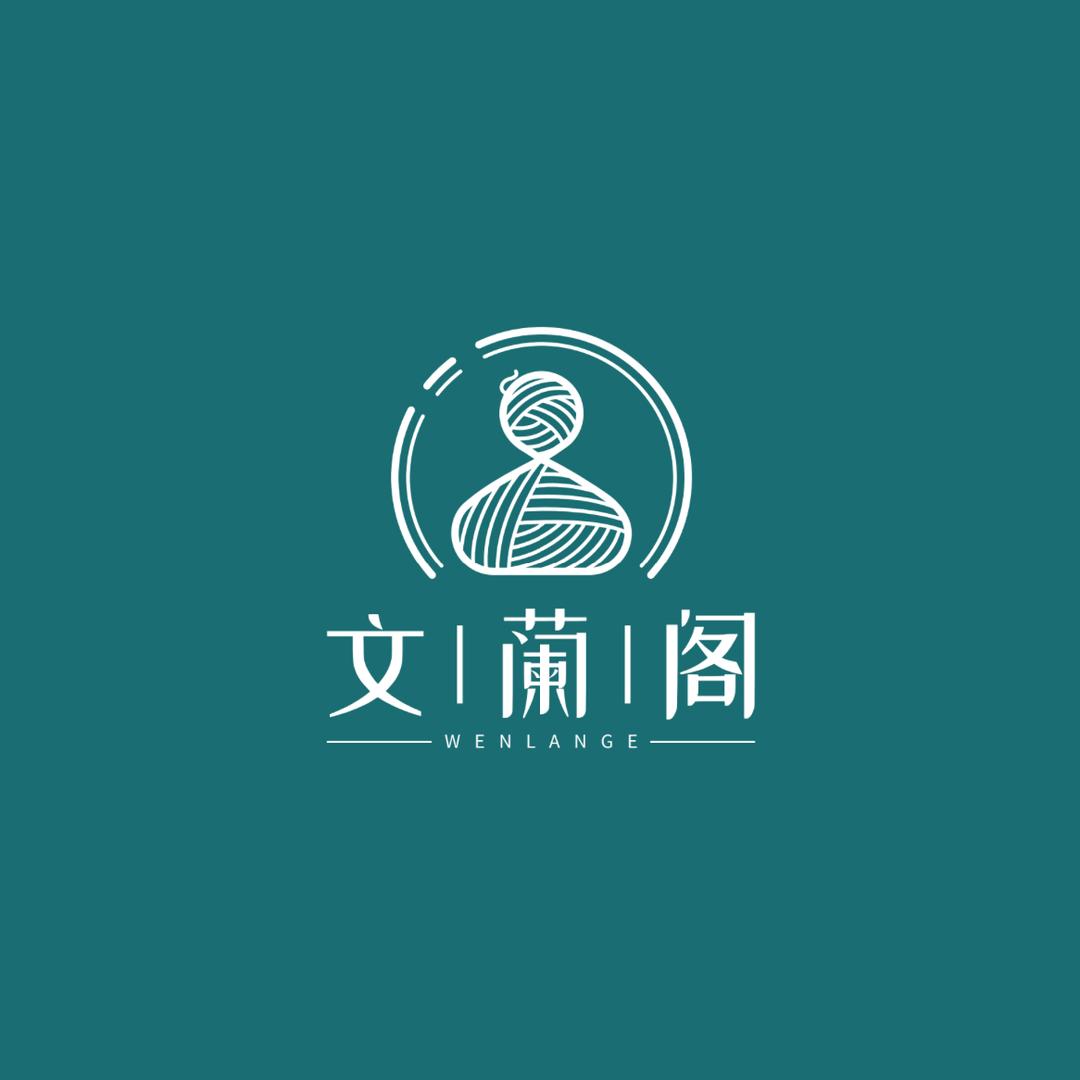 文兰阁原创女装工厂店