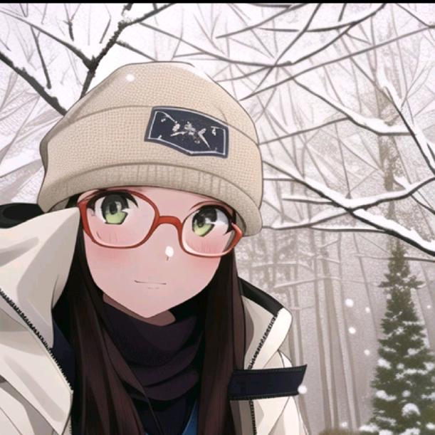 1颗白糖