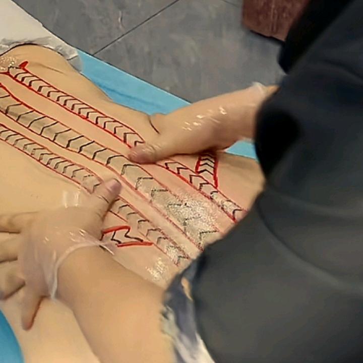 九龙小哥