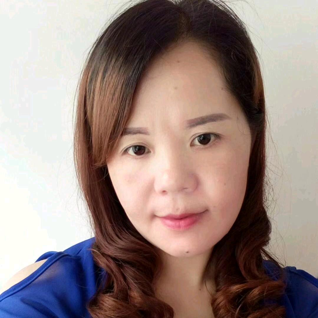 阿妮姐🎤首播晚上6:50