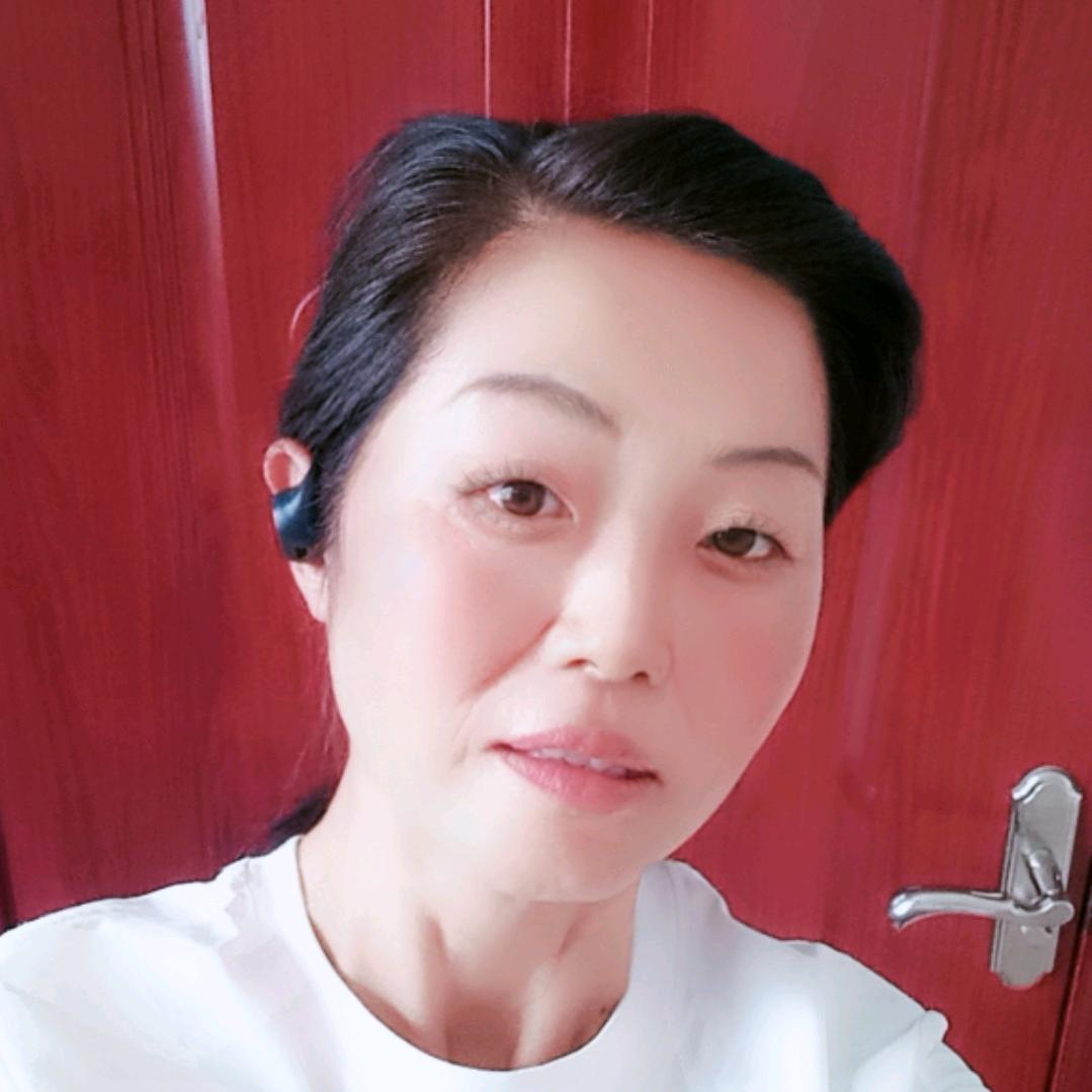 程小凤