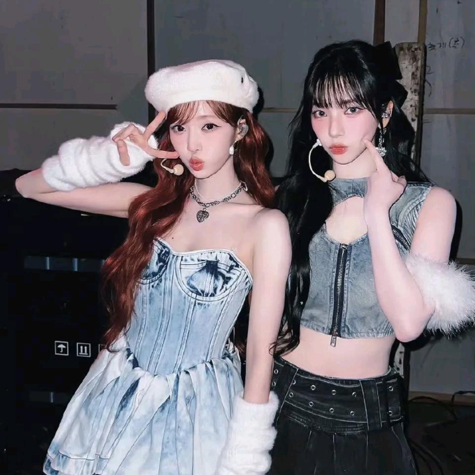 冬天的柚子💎1317