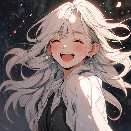 งᵒ̴̶̷᷅ᐜᵒ̴̶̷᷄钱途无量 🍑