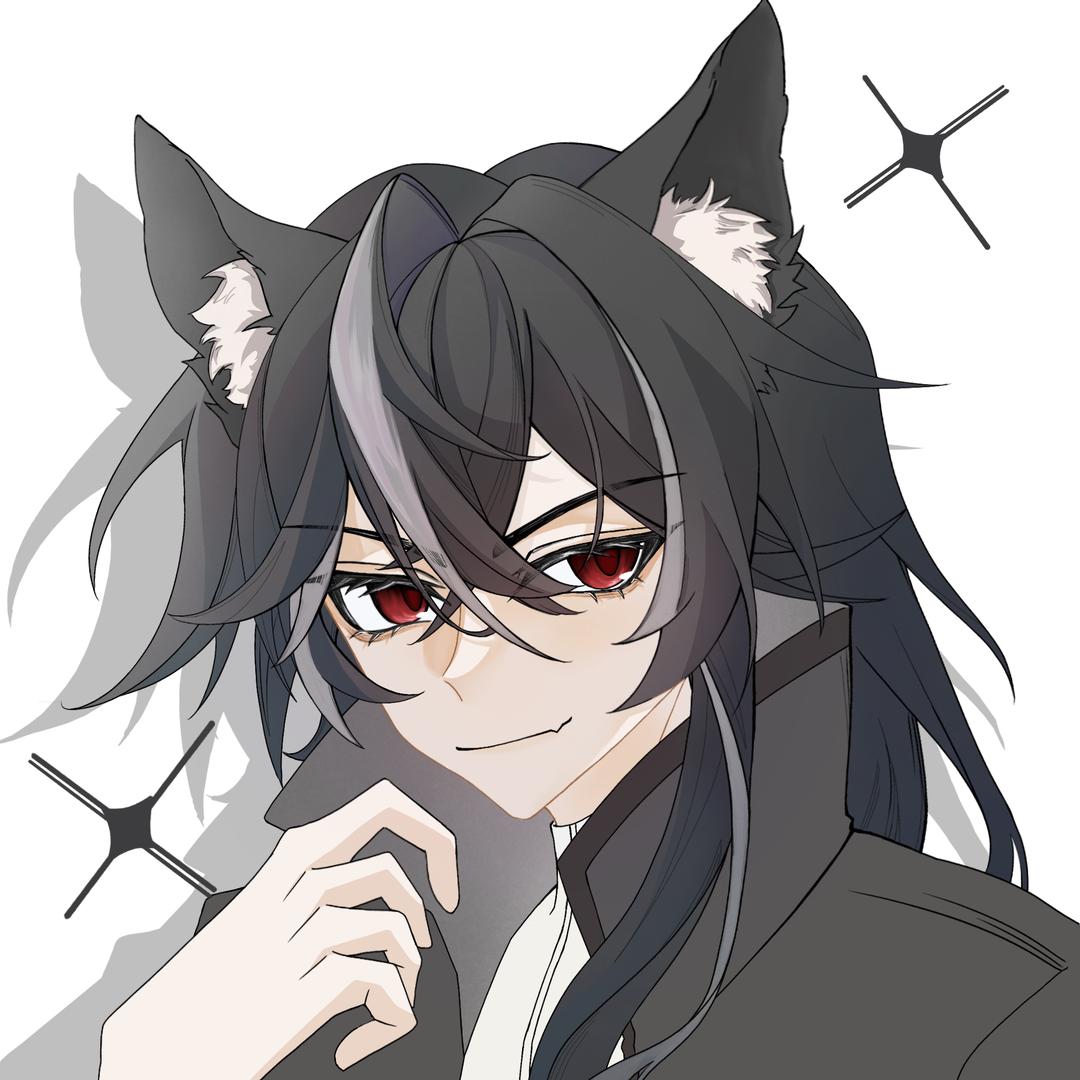 辰光（第五人格）接🥣岱