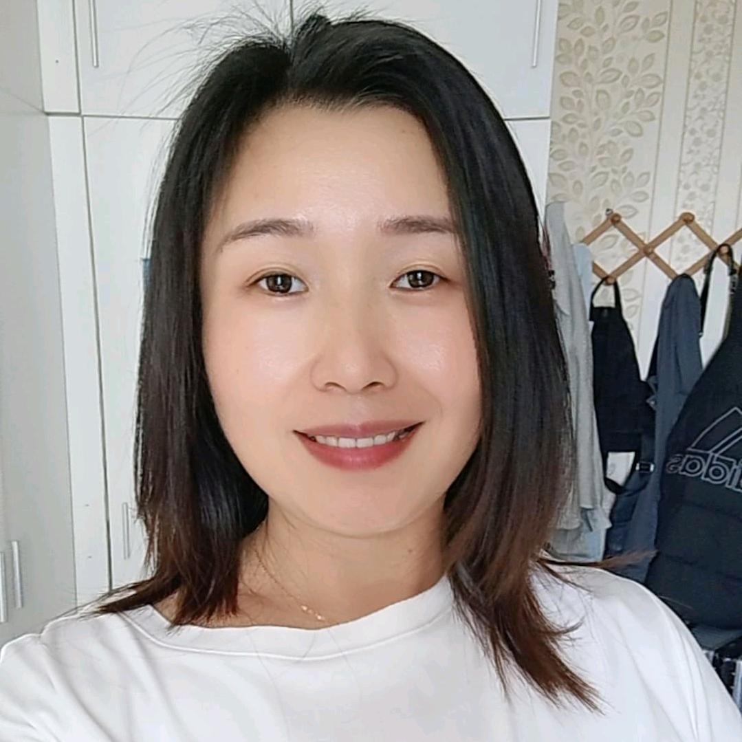 小房姐姐