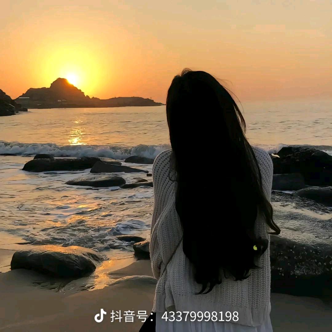 袁哈哈