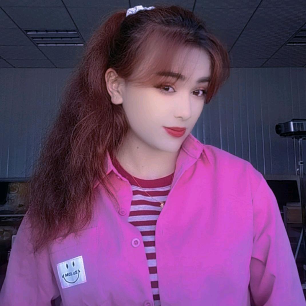 女王