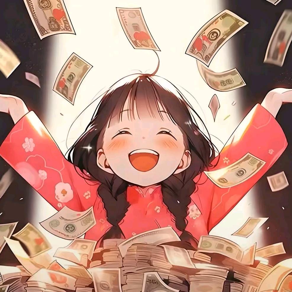 把自己丢了