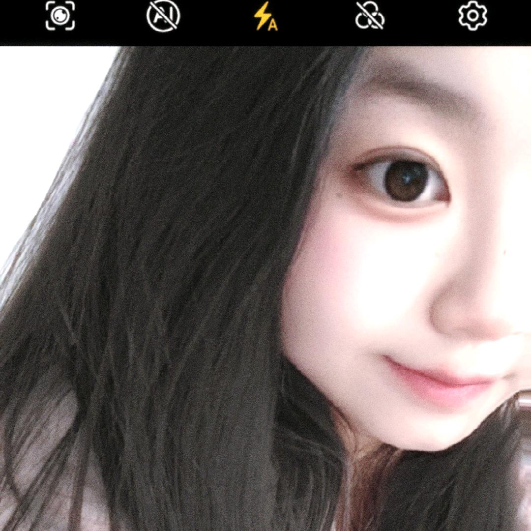 吴烦恼