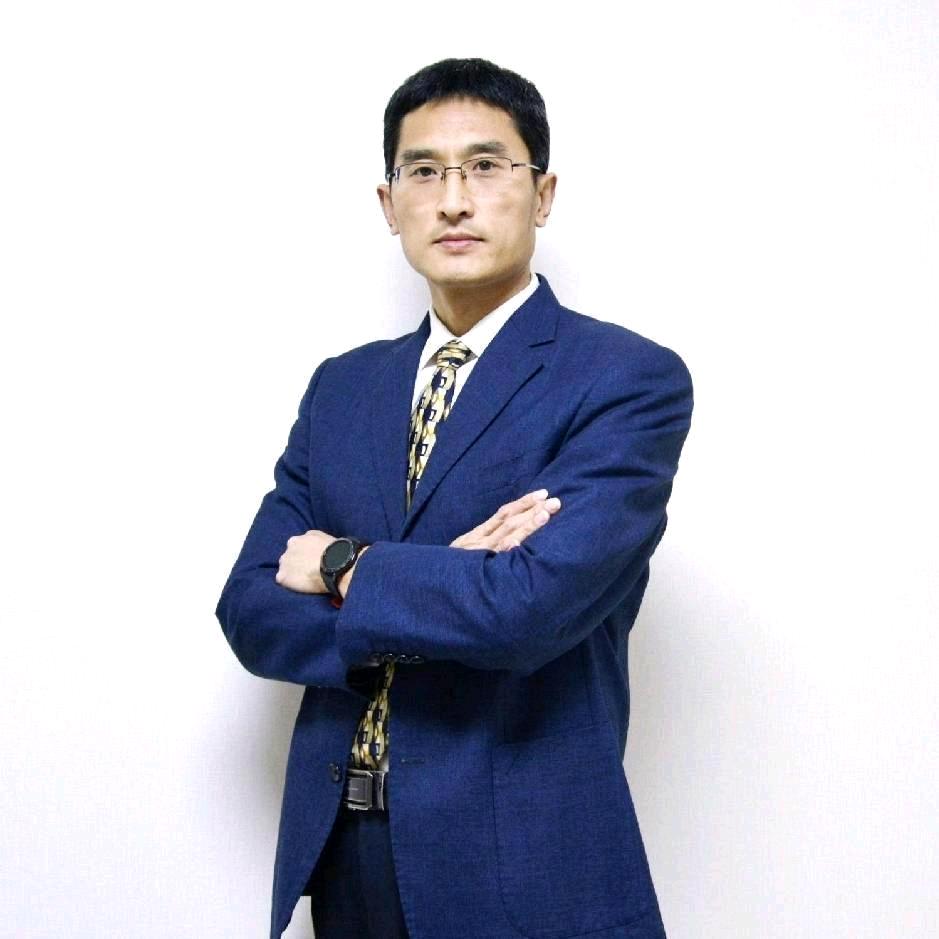 大陈优选家电