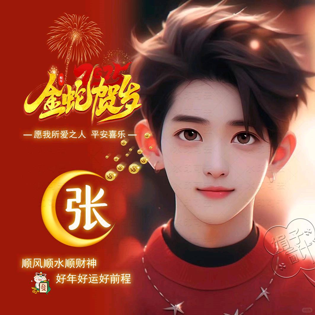 我的生活我做主