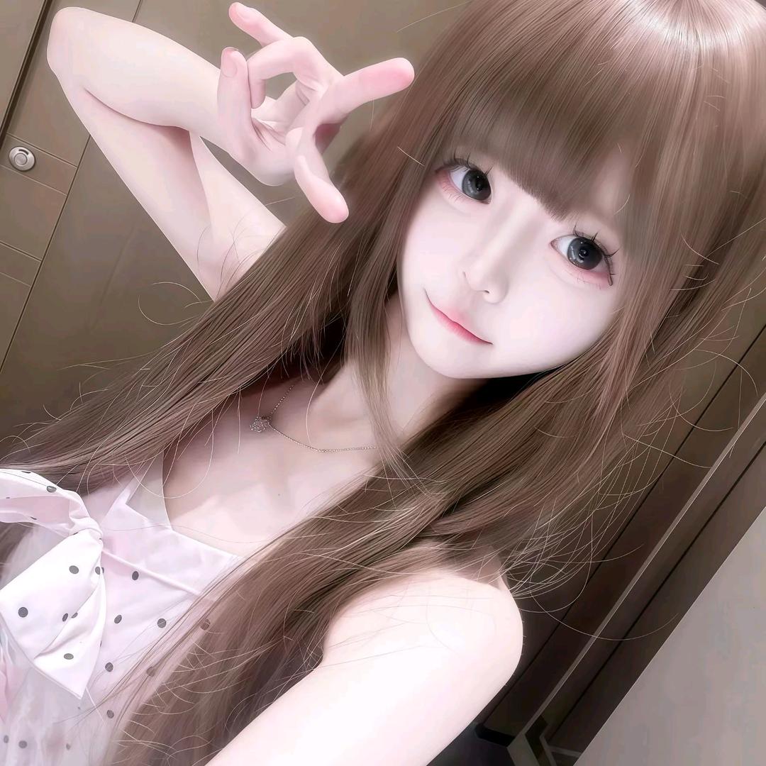 萌郁