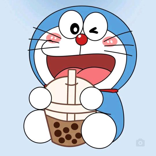 农产优品小店铺