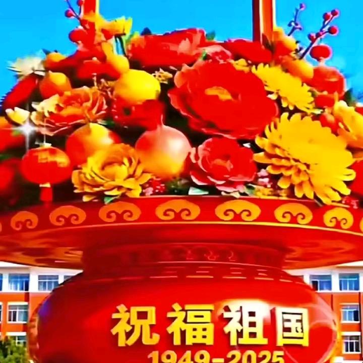 孩子他爸