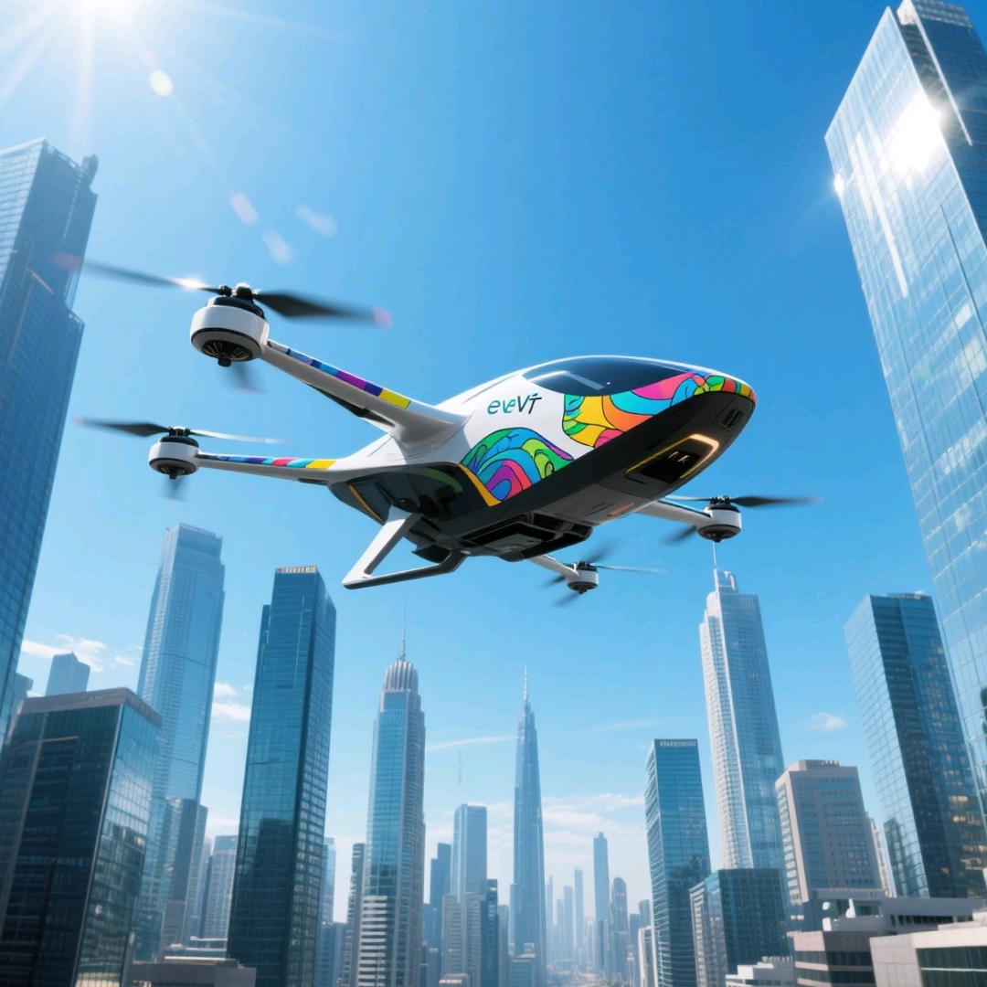 莱阳云翼无人机CAAC培训