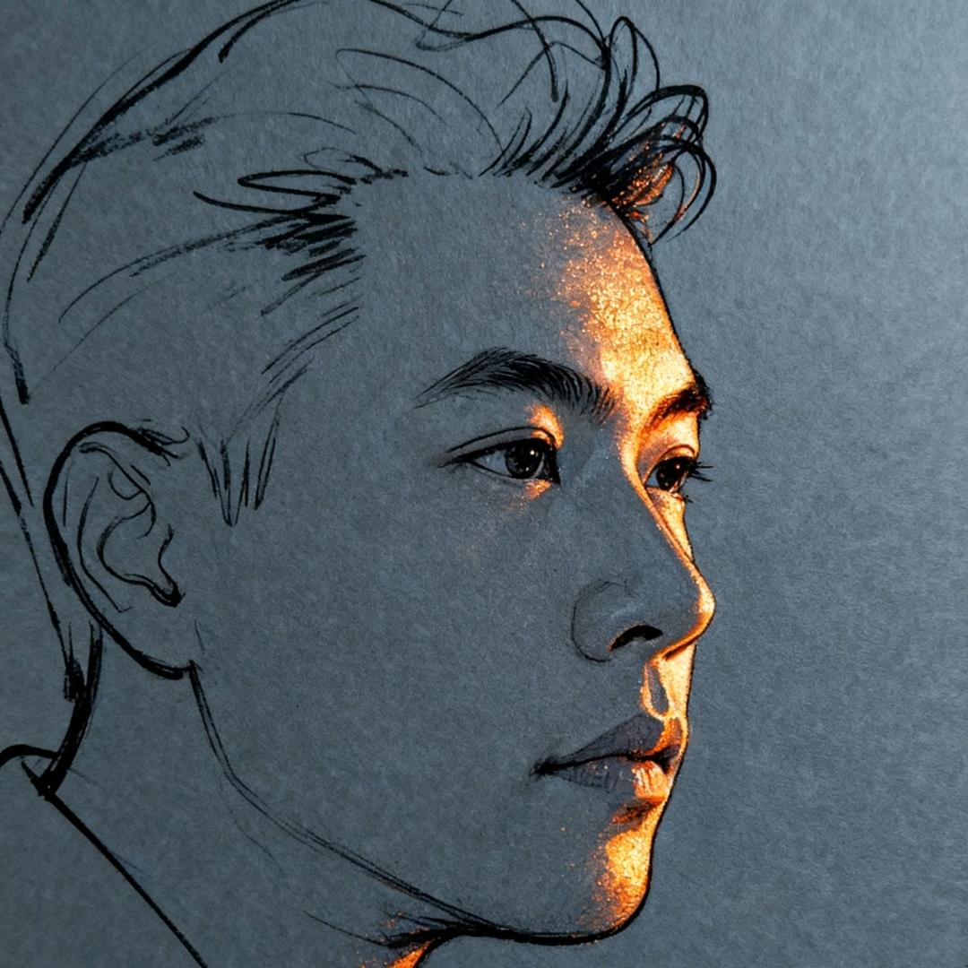 🚬ꦿ᭄浓烟ઇଓ伴酒꧔ꦿ࿐ ོ