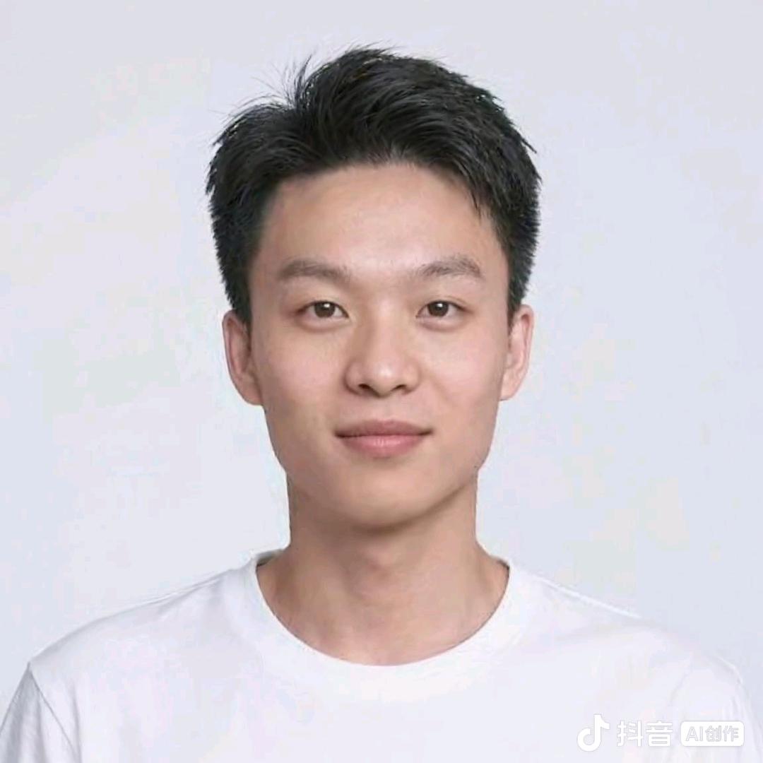 এღ᭄执笔画流年꧔ꦿ᭄   এღ᭄