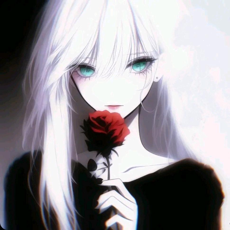 華钦.