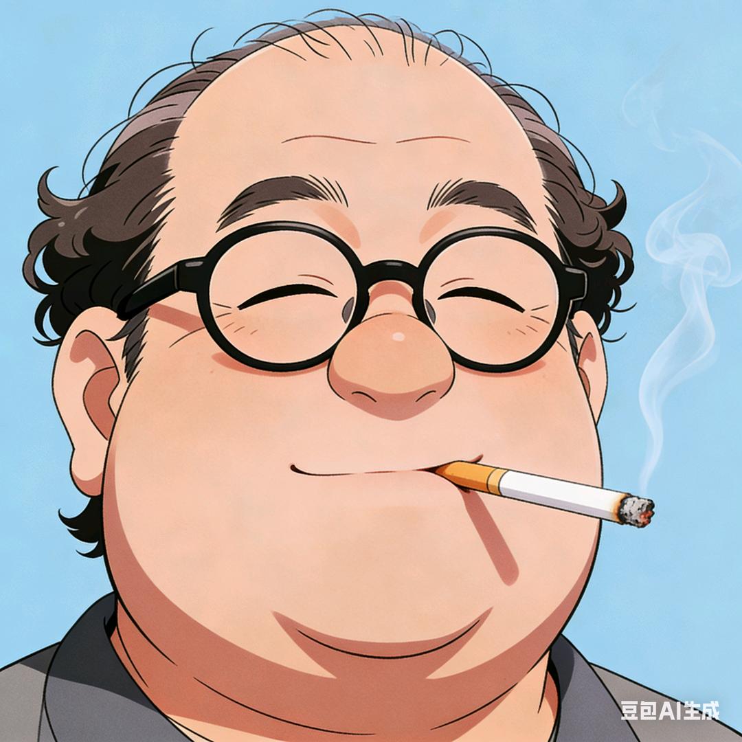 肥羊羊